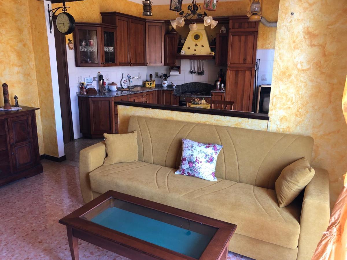La Casa Di Marco Apartman Imperia Kültér fotó