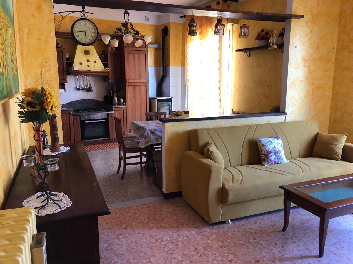 La Casa Di Marco Apartman Imperia Kültér fotó